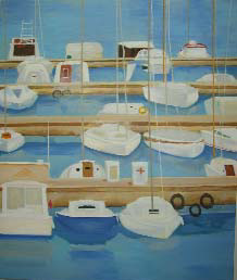 antibes